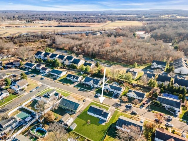 1416 Dominic St, Manville Boro, NJ 08835