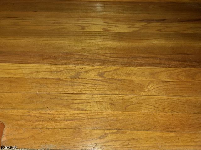 1416 Dominic St, Manville Boro, NJ 08835