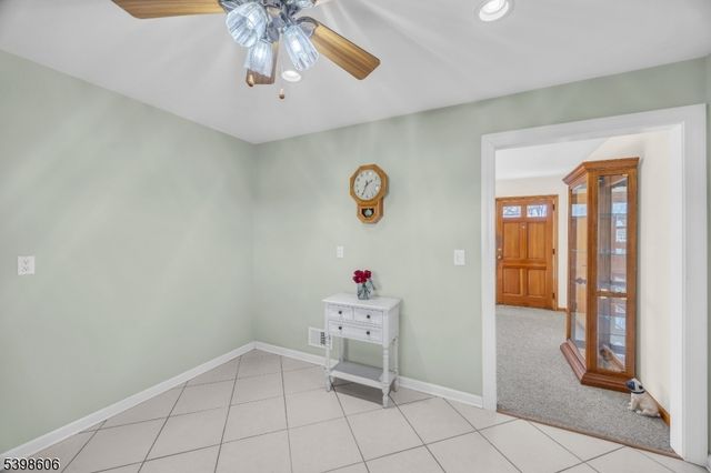 1416 Dominic St, Manville Boro, NJ 08835