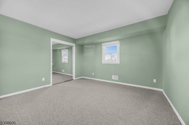 1416 Dominic St, Manville Boro, NJ 08835