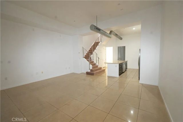 133 The Promenade N. North 115, Long Beach, CA 90802