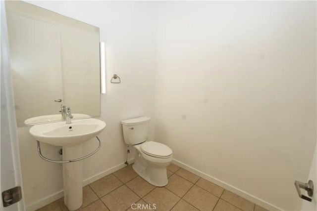 133 The Promenade N. North 115, Long Beach, CA 90802