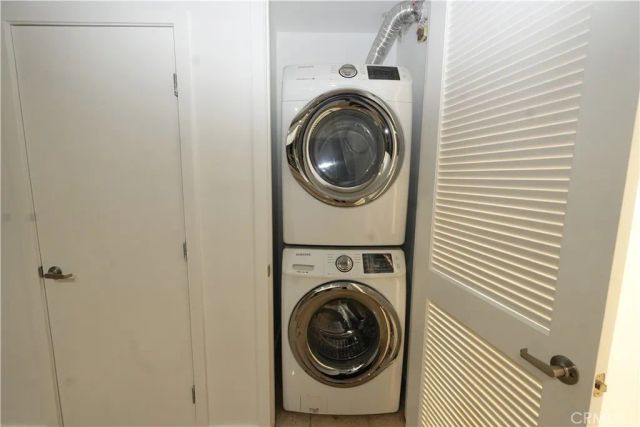 133 The Promenade N. North 115, Long Beach, CA 90802