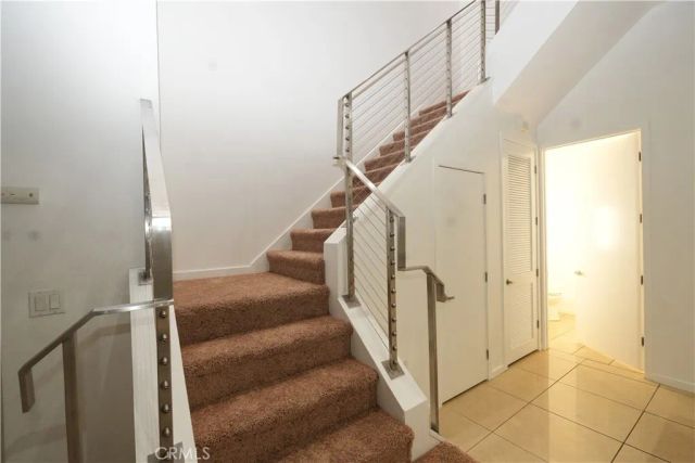 133 The Promenade N. North 115, Long Beach, CA 90802