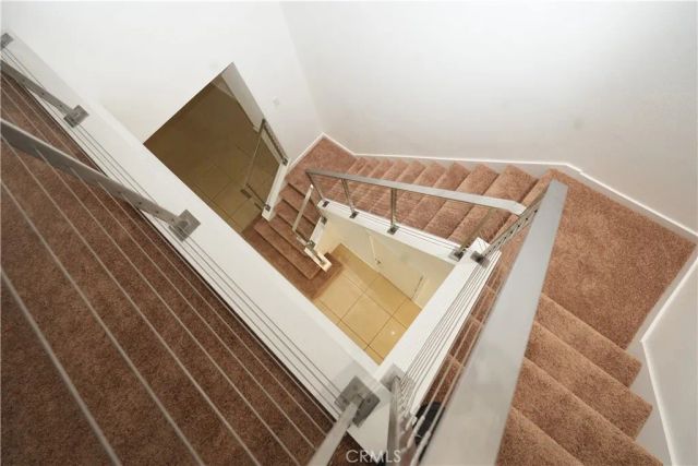 133 The Promenade N. North 115, Long Beach, CA 90802