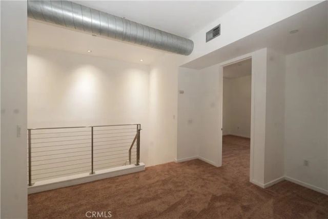 133 The Promenade N. North 115, Long Beach, CA 90802