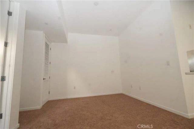 133 The Promenade N. North 115, Long Beach, CA 90802
