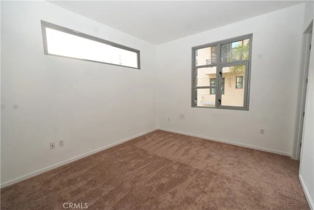 133 The Promenade N. North 115, Long Beach, CA 90802