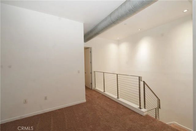 133 The Promenade N. North 115, Long Beach, CA 90802