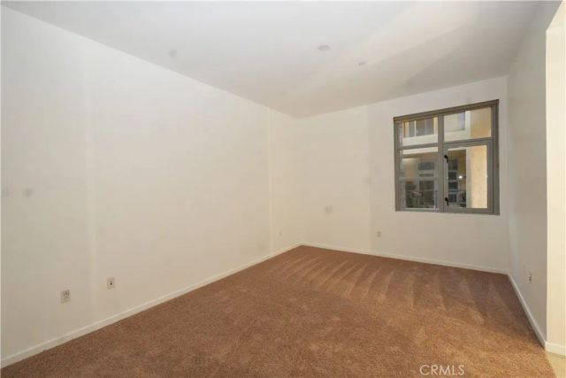133 The Promenade N. North 115, Long Beach, CA 90802