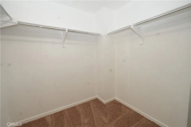 133 The Promenade N. North 115, Long Beach, CA 90802