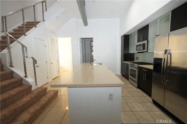 133 The Promenade N. North 115, Long Beach, CA 90802