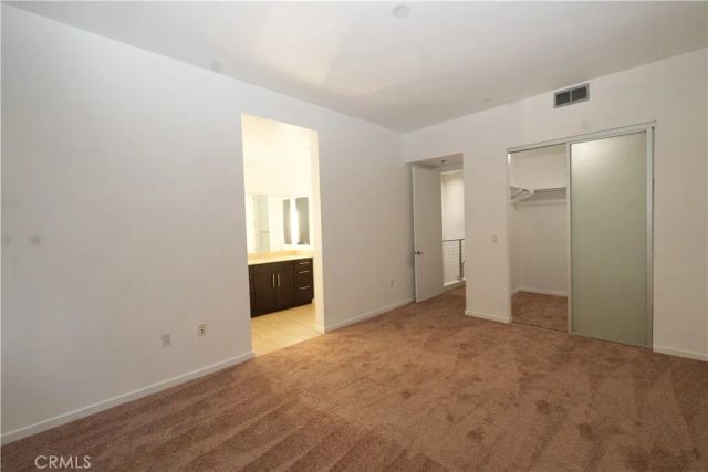 133 The Promenade N. North 115, Long Beach, CA 90802