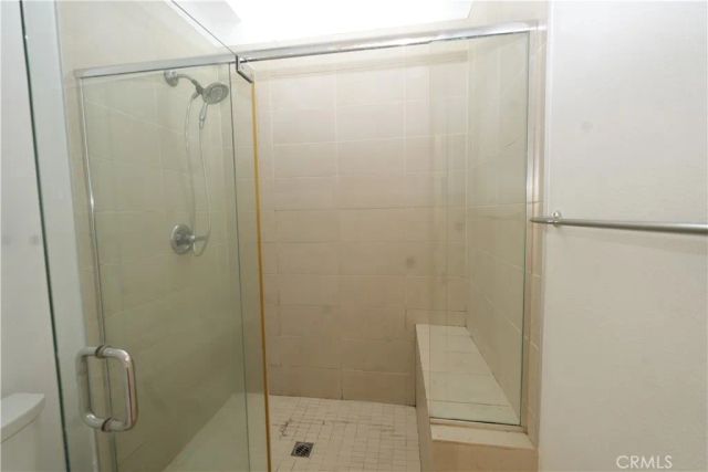 133 The Promenade N. North 115, Long Beach, CA 90802