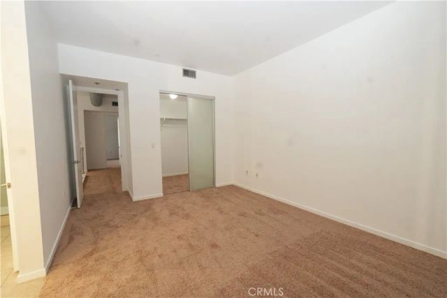 133 The Promenade N. North 115, Long Beach, CA 90802