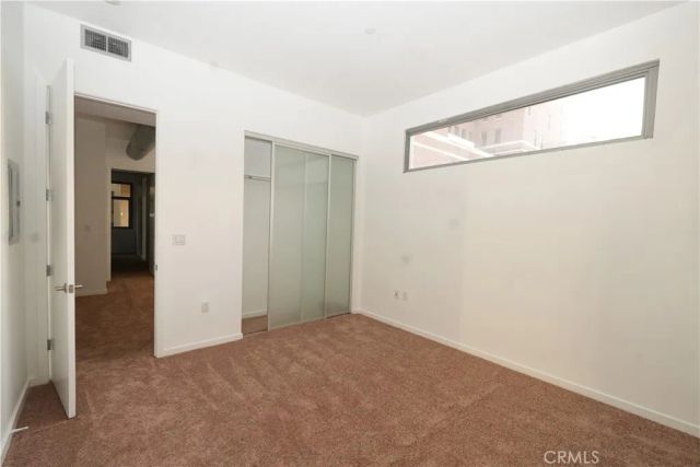 133 The Promenade N. North 115, Long Beach, CA 90802