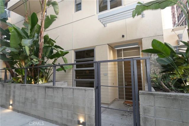 133 The Promenade N. North 115, Long Beach, CA 90802