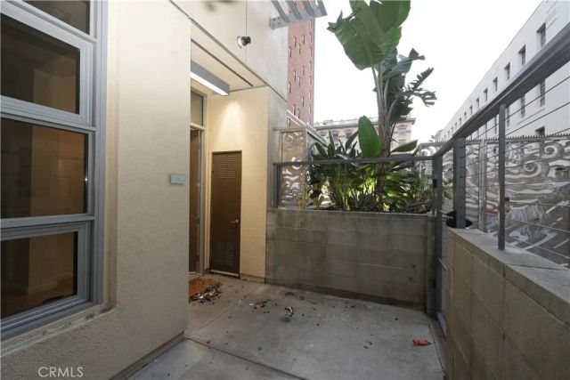 133 The Promenade N. North 115, Long Beach, CA 90802