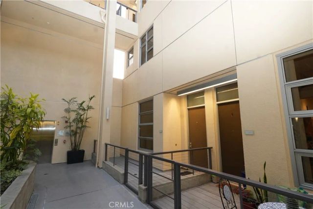 133 The Promenade N. North 115, Long Beach, CA 90802