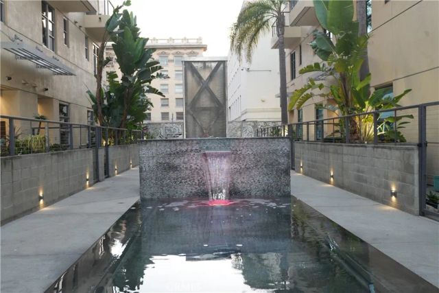 133 The Promenade N. North 115, Long Beach, CA 90802