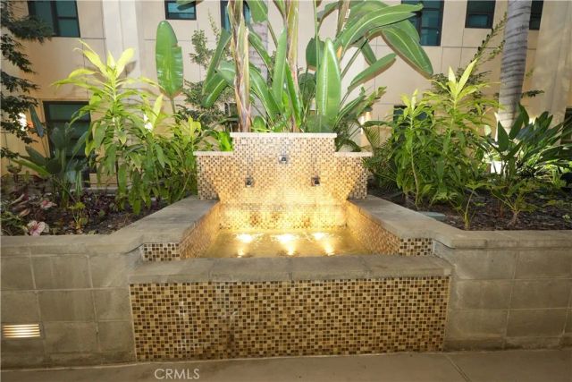 133 The Promenade N. North 115, Long Beach, CA 90802