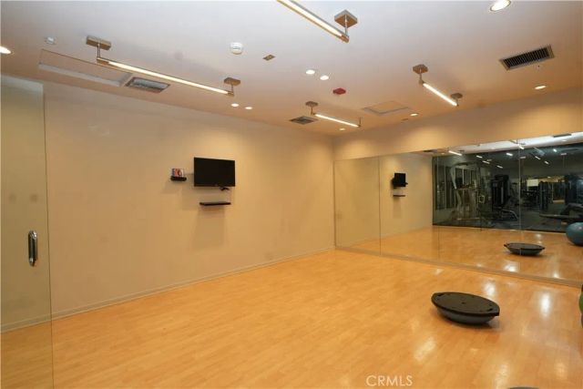 133 The Promenade N. North 115, Long Beach, CA 90802