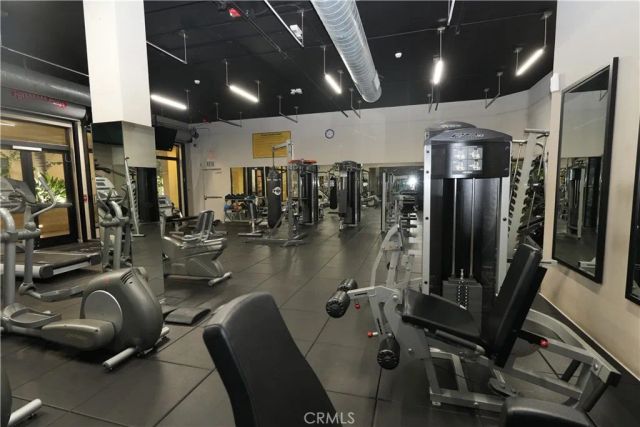133 The Promenade N. North 115, Long Beach, CA 90802