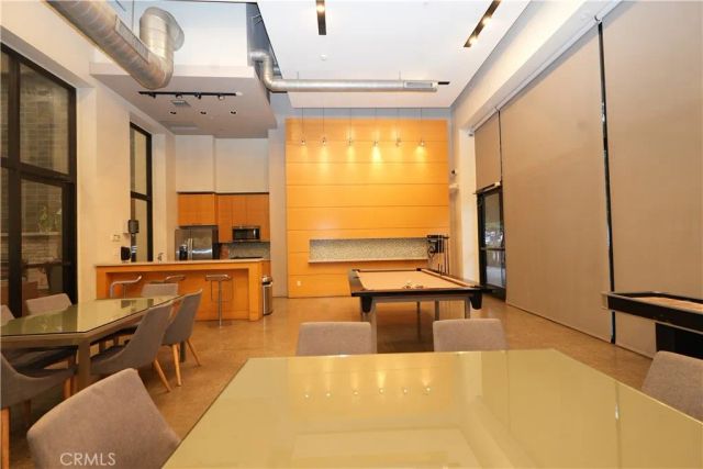 133 The Promenade N. North 115, Long Beach, CA 90802