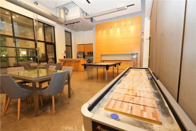 133 The Promenade N. North 115, Long Beach, CA 90802