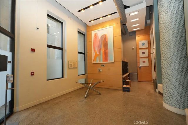 133 The Promenade N. North 115, Long Beach, CA 90802
