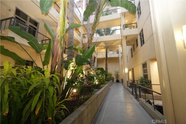 133 The Promenade N. North 115, Long Beach, CA 90802