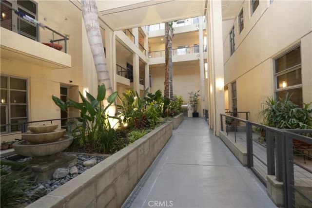 133 The Promenade N. North 115, Long Beach, CA 90802