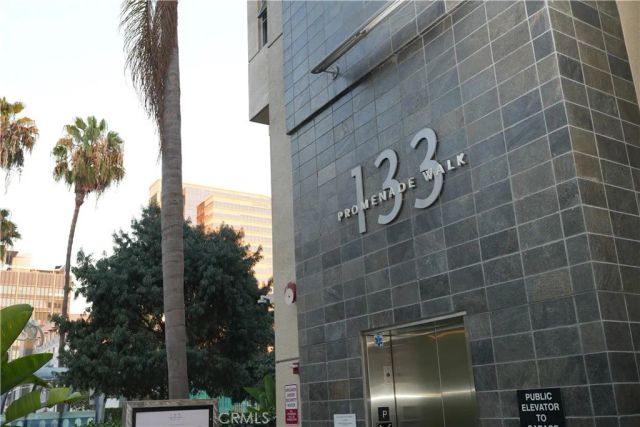 133 The Promenade N. North 115, Long Beach, CA 90802