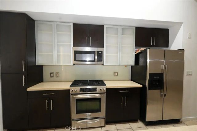 133 The Promenade N. North 115, Long Beach, CA 90802