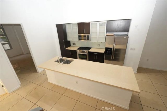 133 The Promenade N. North 115, Long Beach, CA 90802