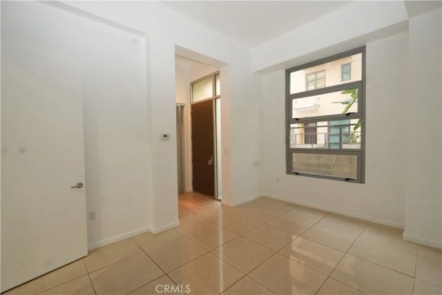 133 The Promenade N. North 115, Long Beach, CA 90802