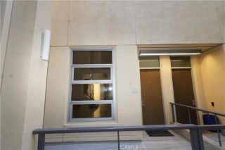 133 The Promenade N. North 115, Long Beach, CA 90802