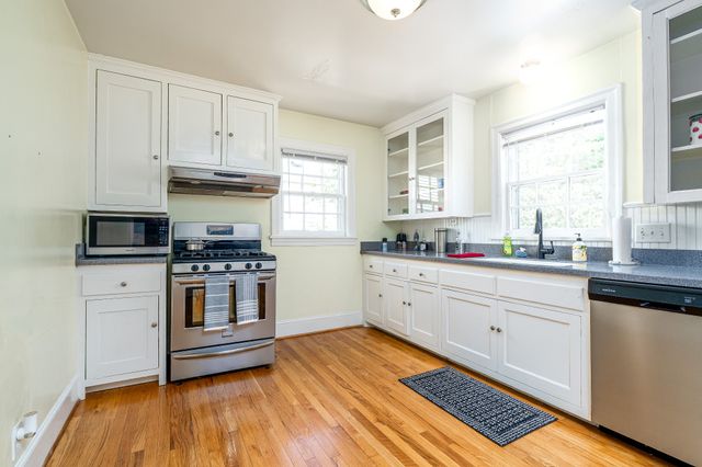 1402 Grandview Drive, Nashville, TN 37215