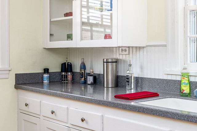 1402 Grandview Drive, Nashville, TN 37215