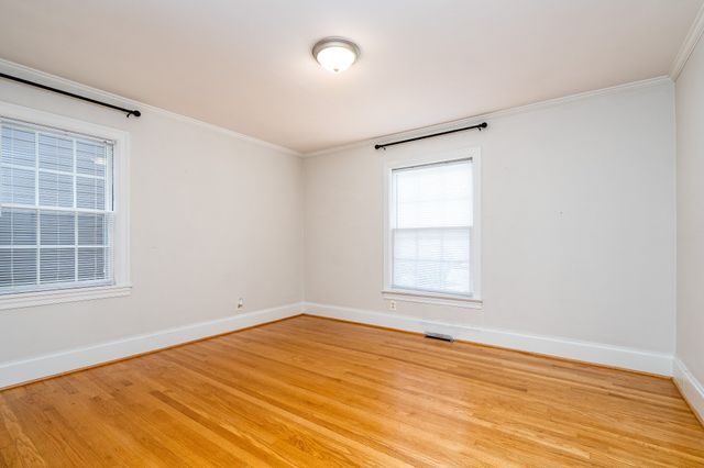 1402 Grandview Drive, Nashville, TN 37215