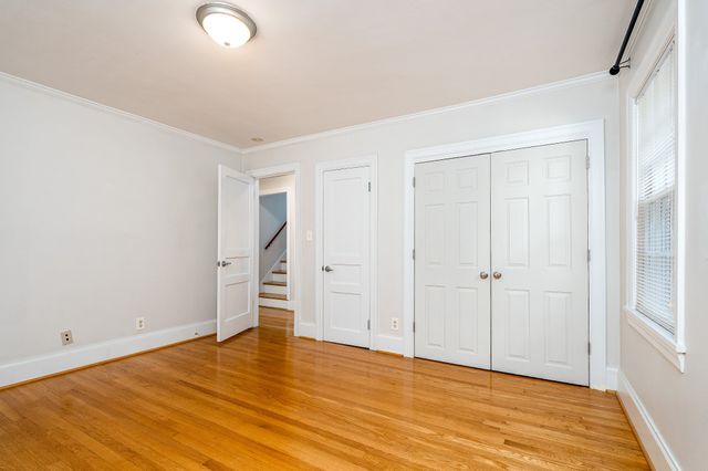 1402 Grandview Drive, Nashville, TN 37215