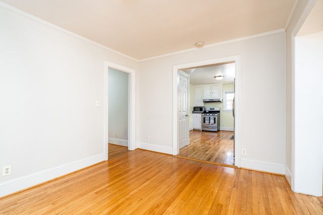 1402 Grandview Drive, Nashville, TN 37215