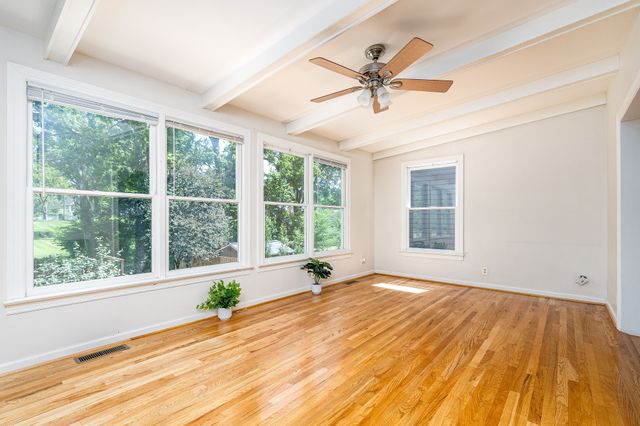 1402 Grandview Drive, Nashville, TN 37215
