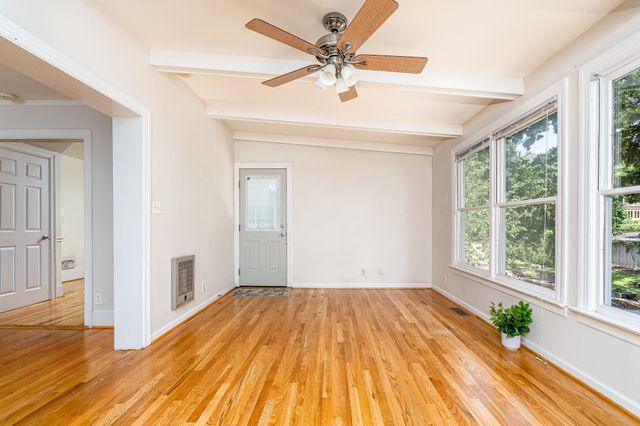 1402 Grandview Drive, Nashville, TN 37215
