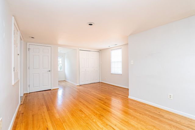 1402 Grandview Drive, Nashville, TN 37215