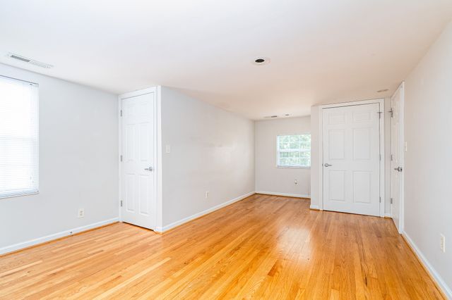 1402 Grandview Drive, Nashville, TN 37215