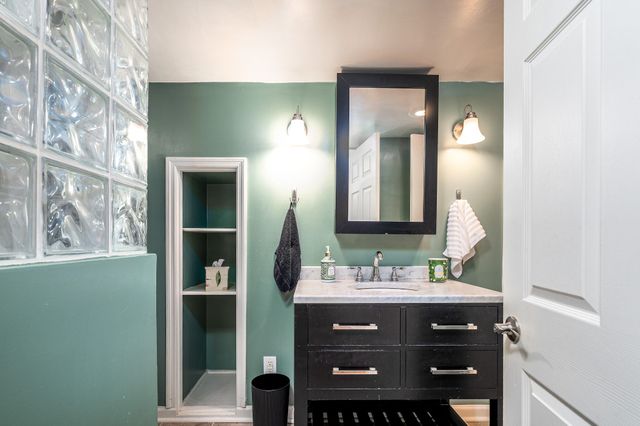 1402 Grandview Drive, Nashville, TN 37215