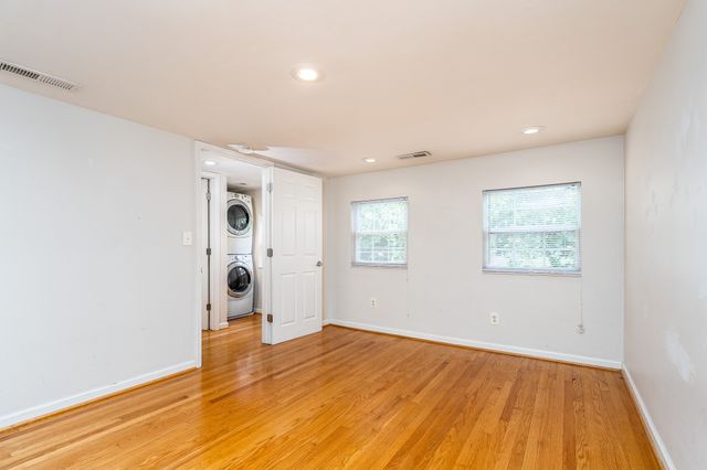 1402 Grandview Drive, Nashville, TN 37215