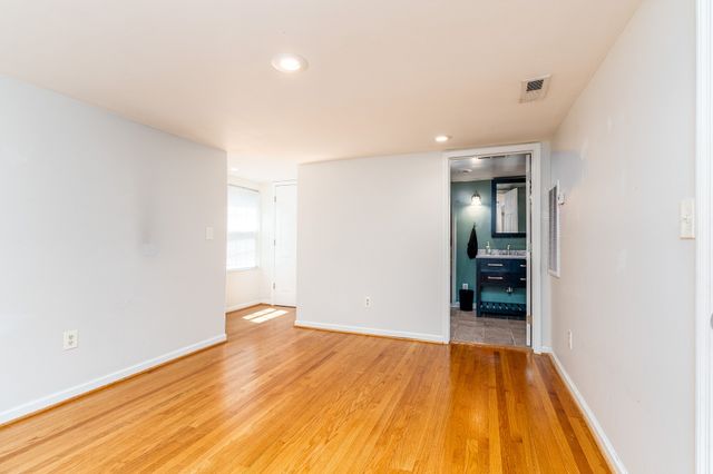 1402 Grandview Drive, Nashville, TN 37215