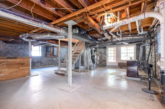 1402 Grandview Drive, Nashville, TN 37215